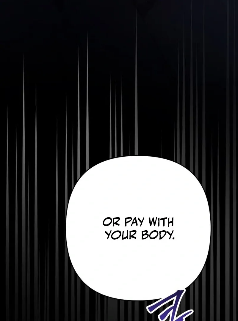 Chapter 6 - Image 69