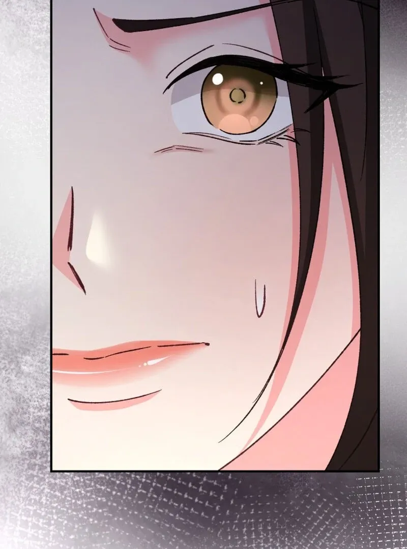 Chapter 6 - Image 7