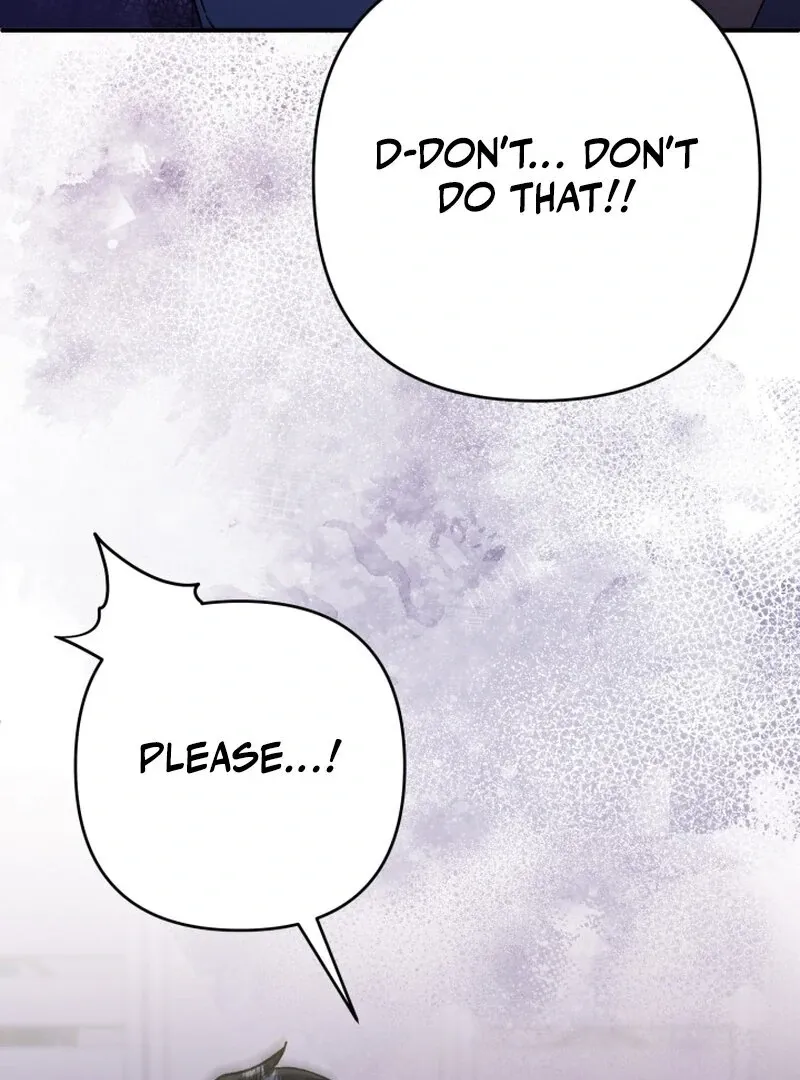 Chapter 6 - Image 73