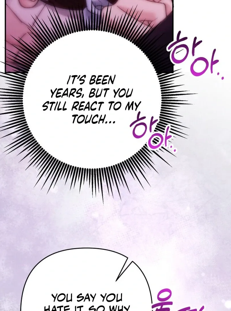 Chapter 6 - Image 85