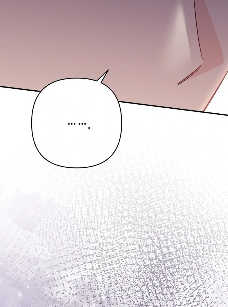 Chapter 6 - Image 9