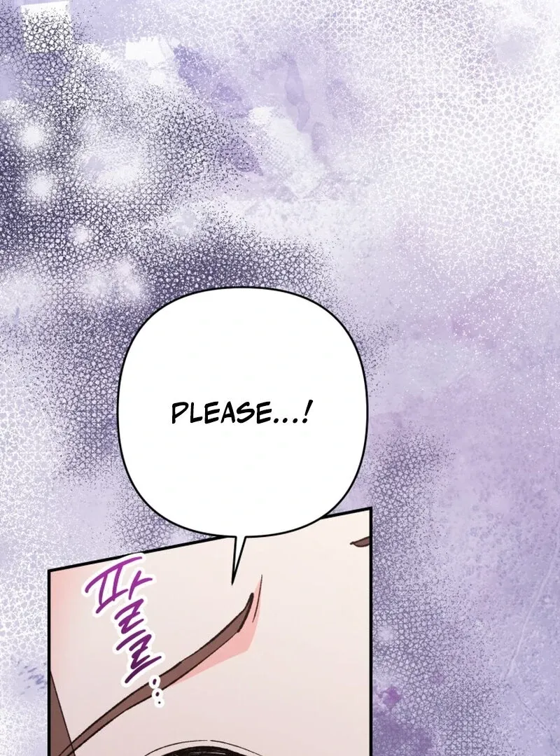 Chapter 6 - Image 97