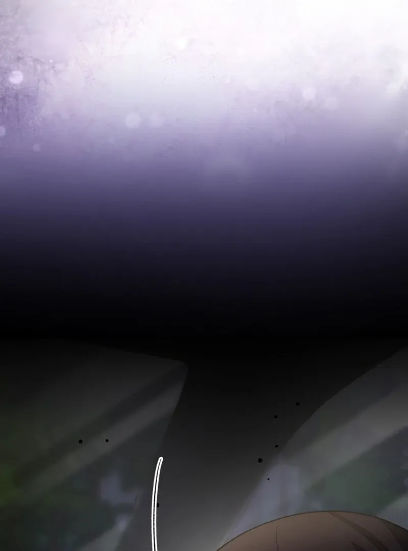 Chapter 7 - Image 10