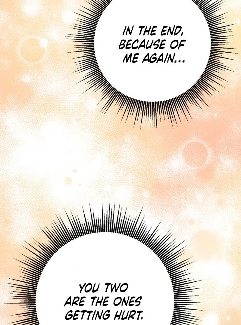 Chapter 7 - Image 115