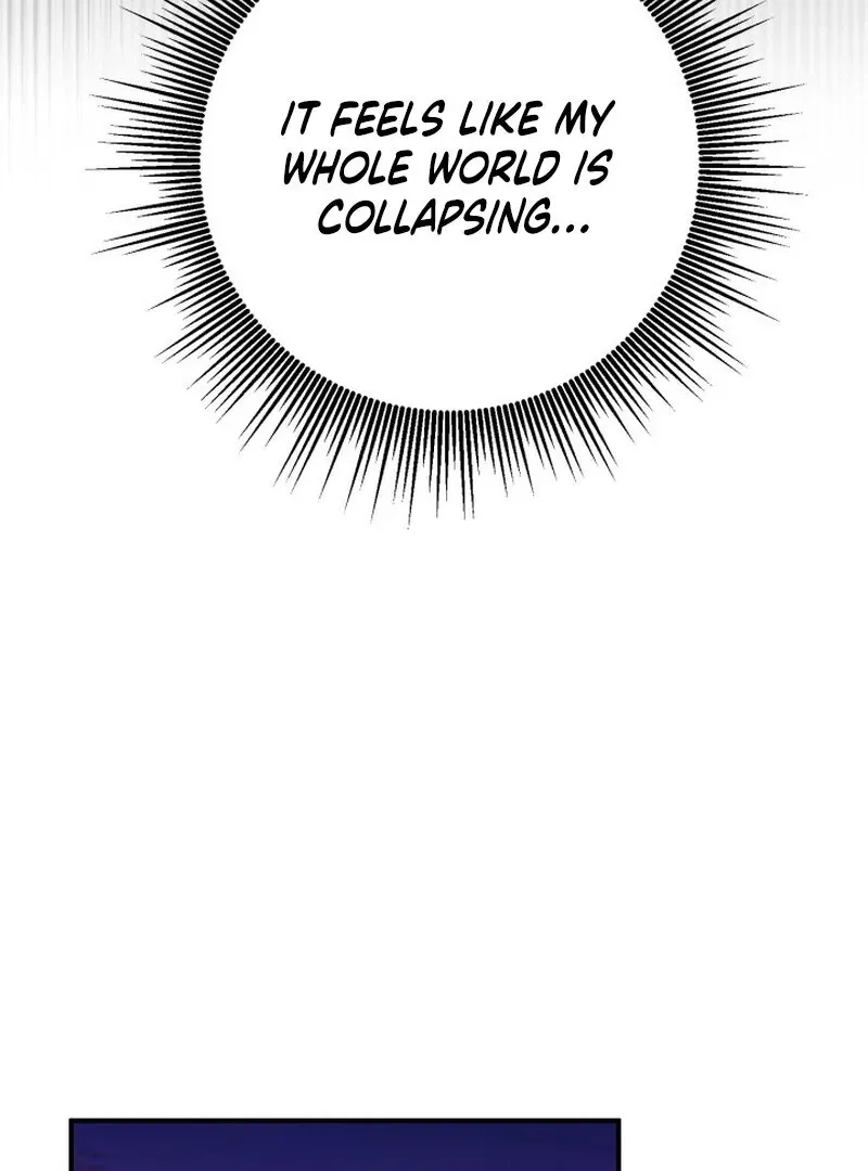 Chapter 7 - Image 118