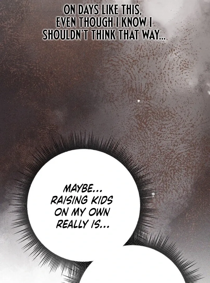 Chapter 7 - Image 125