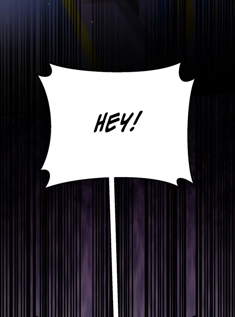 Chapter 7 - Image 18