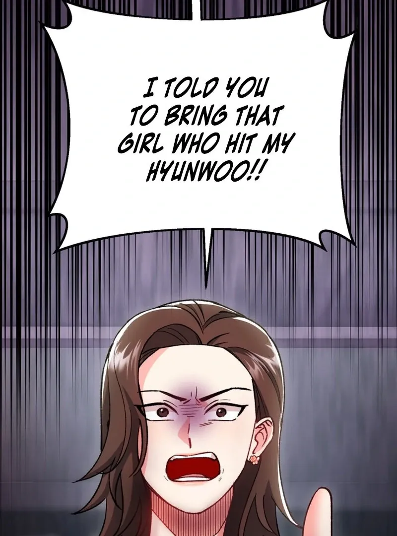 Chapter 7 - Image 19