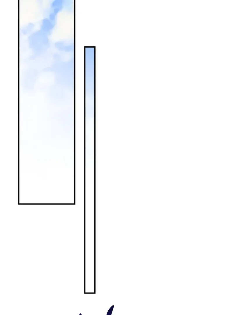 Chapter 7 - Image 2
