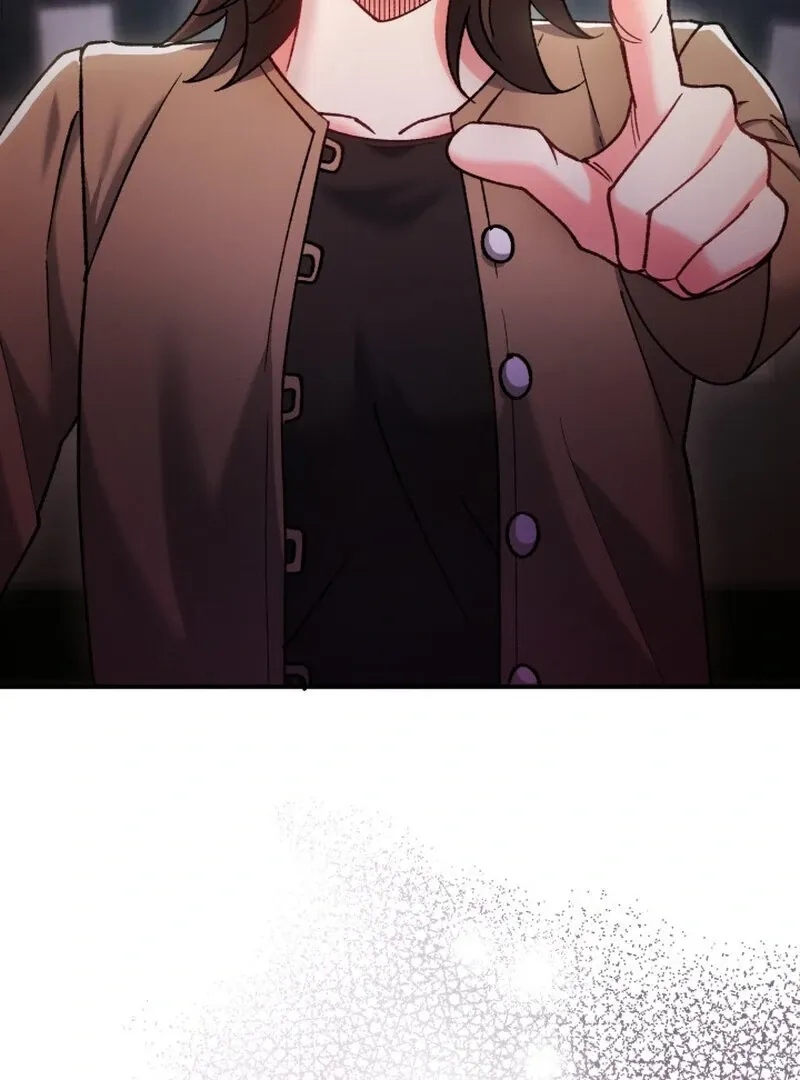 Chapter 7 - Image 20