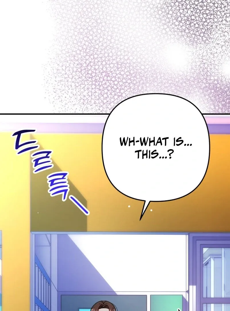 Chapter 7 - Image 21