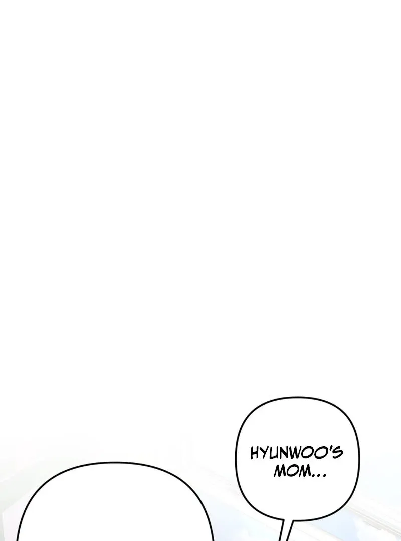 Chapter 7 - Image 28