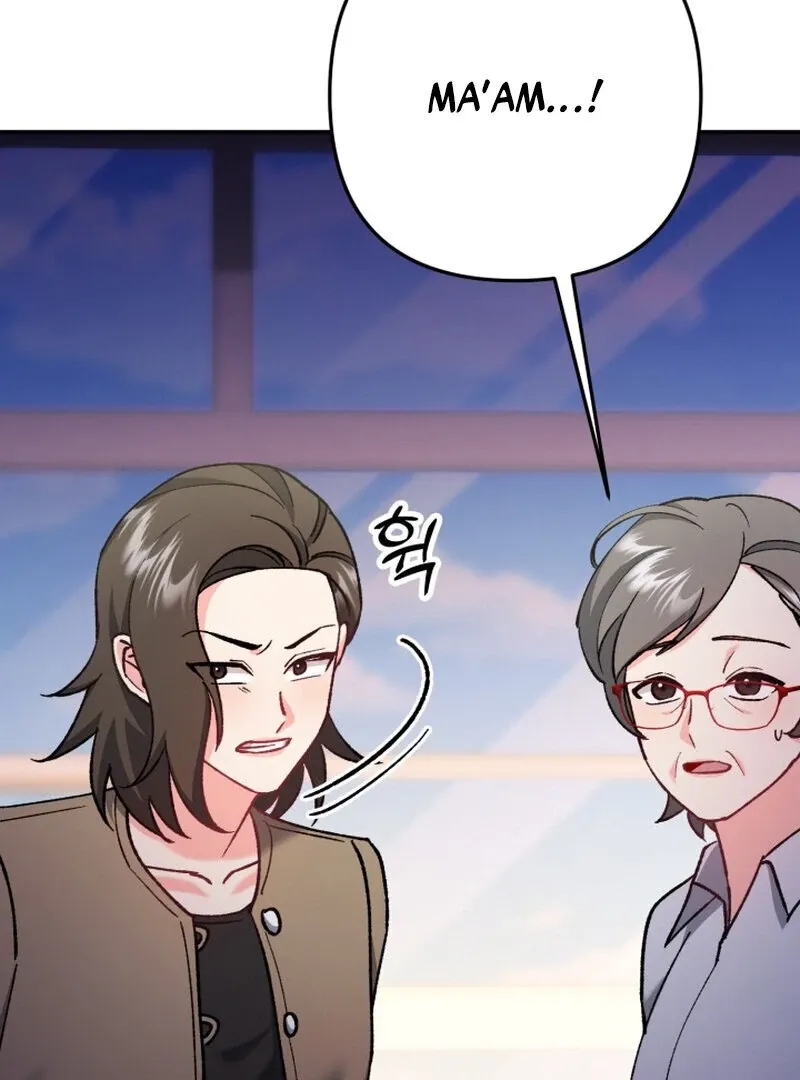 Chapter 7 - Image 31