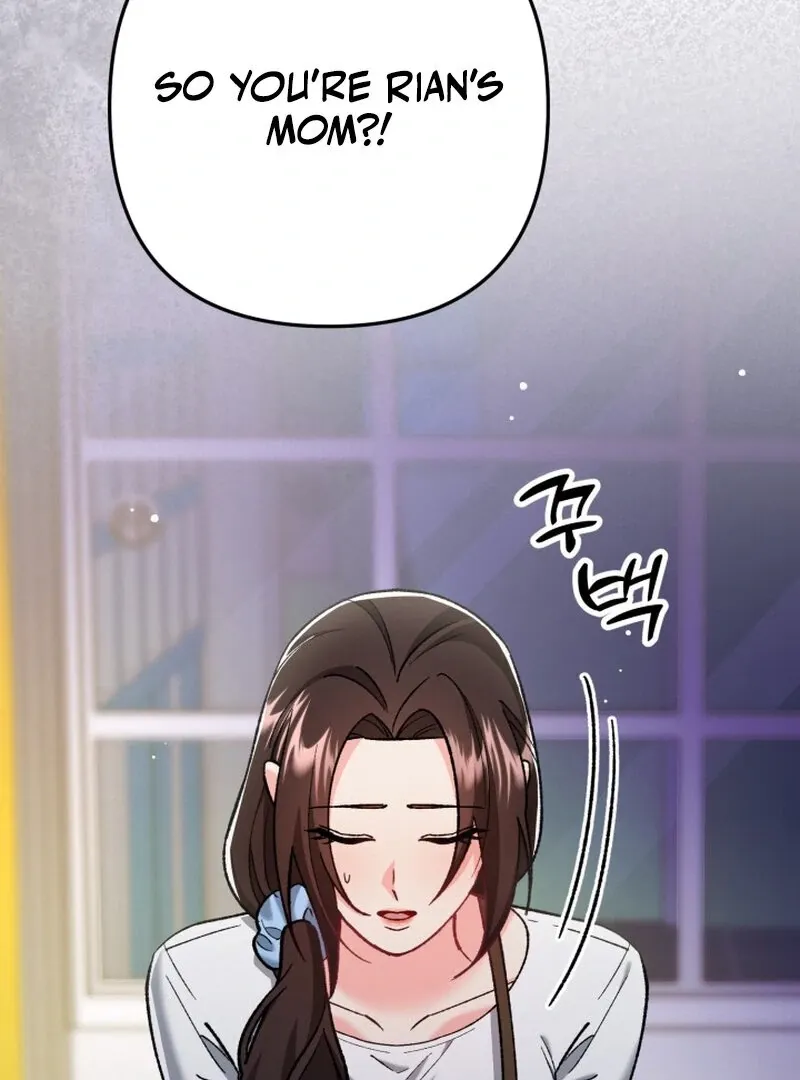 Chapter 7 - Image 33