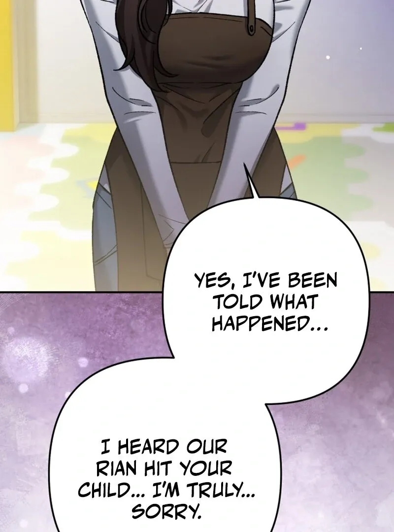Chapter 7 - Image 34