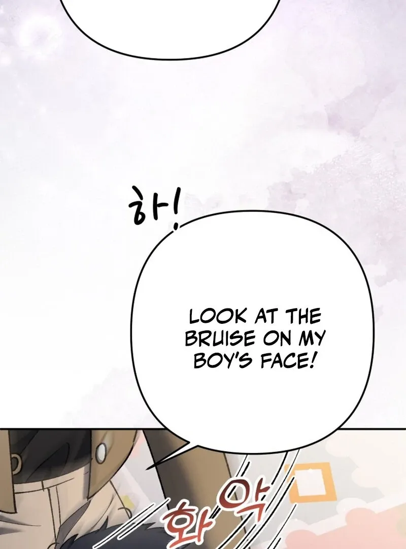 Chapter 7 - Image 35