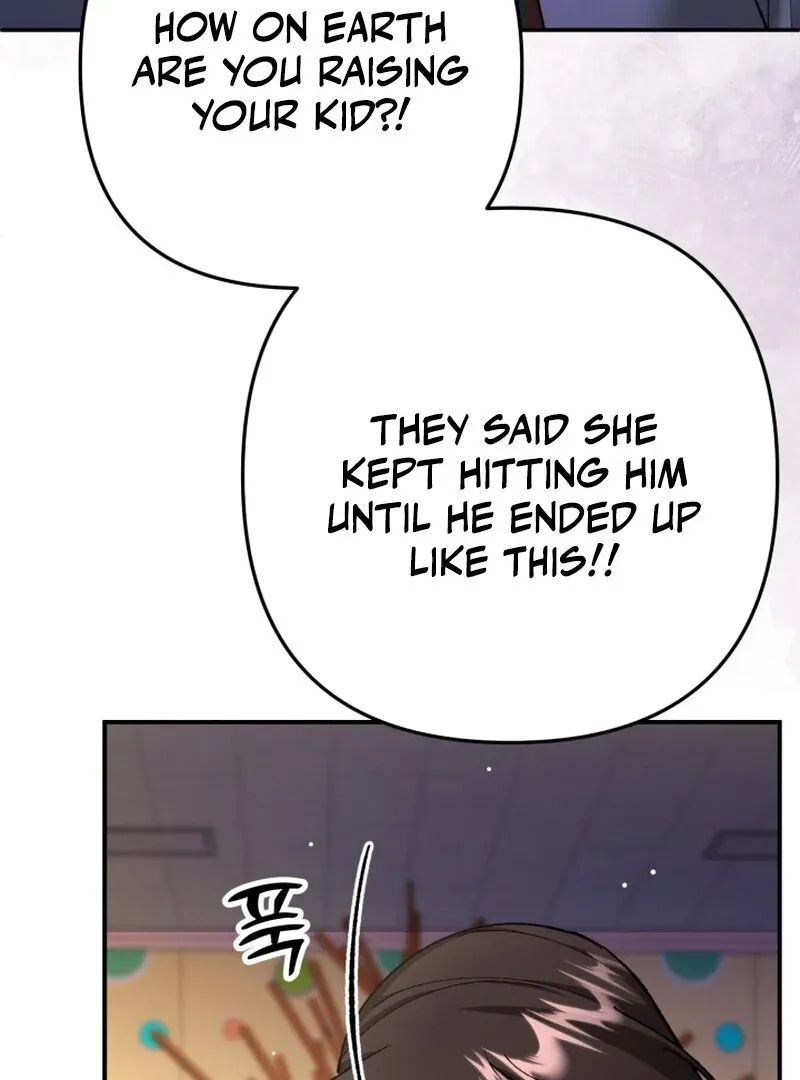 Chapter 7 - Image 37