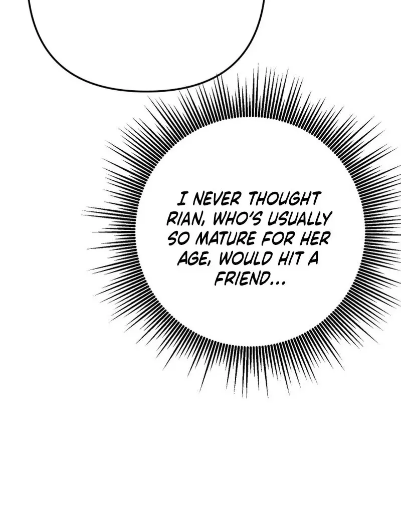 Chapter 7 - Image 39