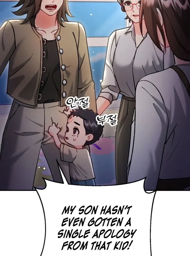 Chapter 7 - Image 41