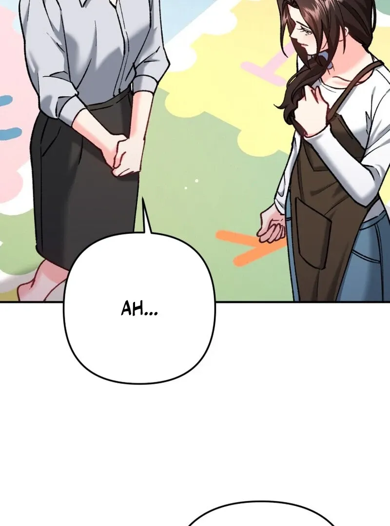 Chapter 7 - Image 45