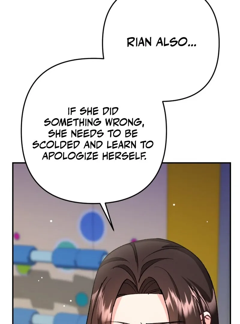 Chapter 7 - Image 46