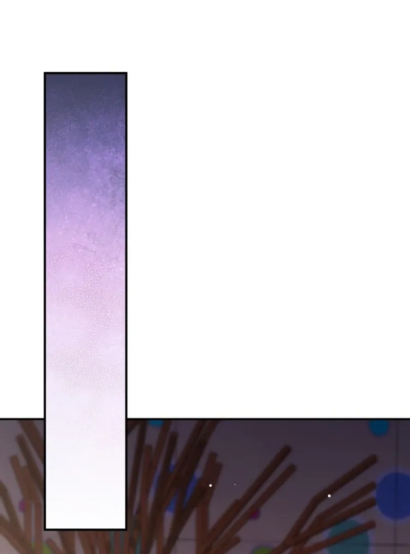Chapter 7 - Image 49