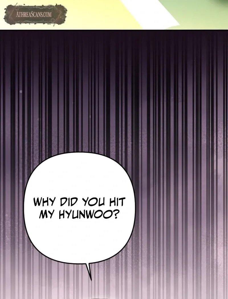 Chapter 7 - Image 52