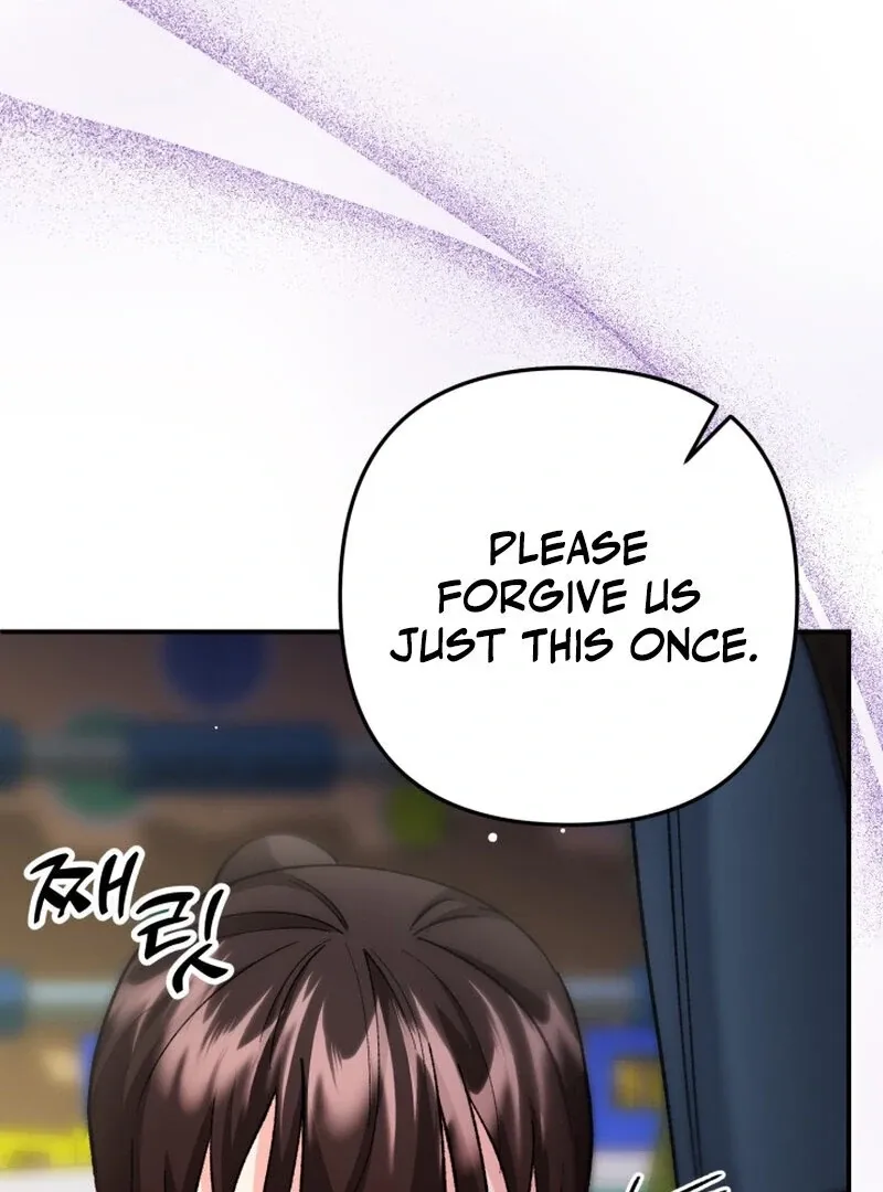 Chapter 7 - Image 66