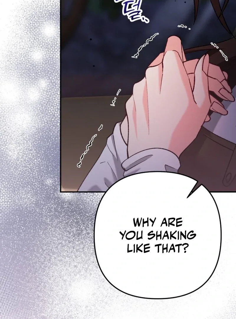 Chapter 7 - Image 7