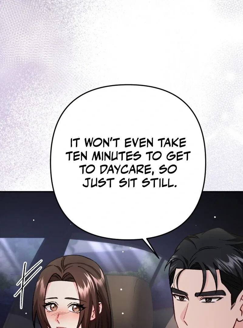 Chapter 7 - Image 8