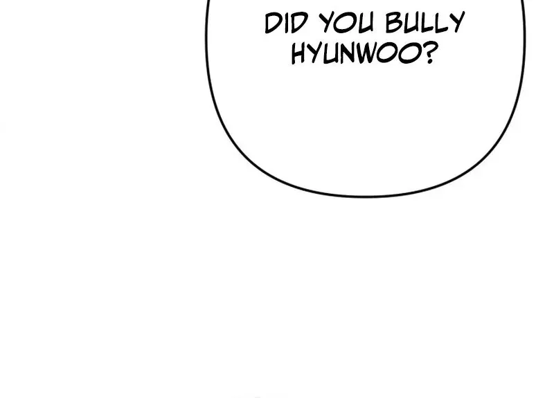 Chapter 7 - Image 89