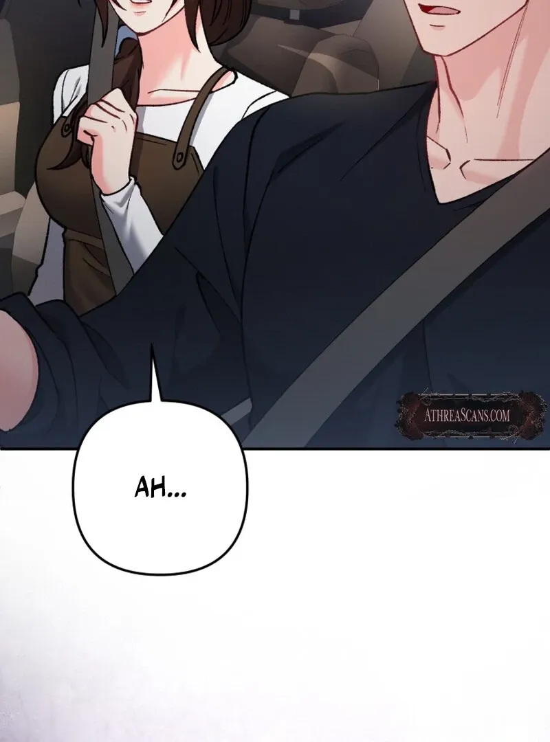 Chapter 7 - Image 9