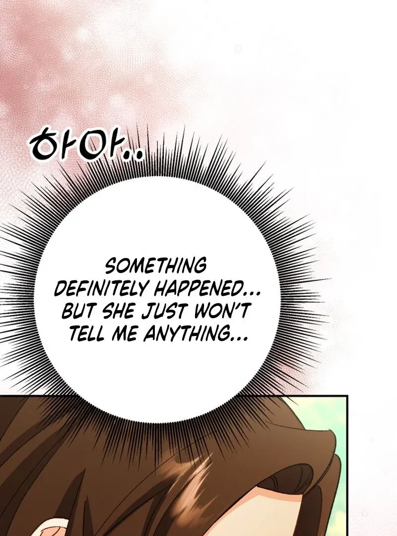 Chapter 7 - Image 92