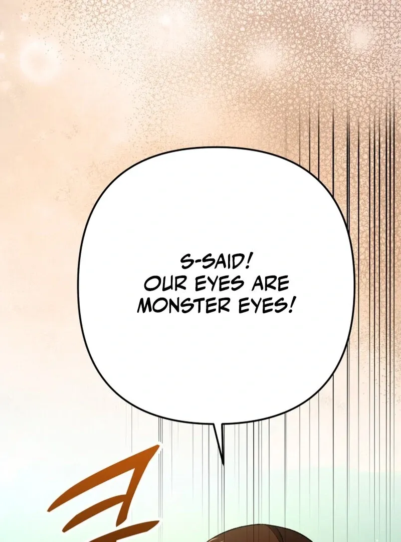 Chapter 7 - Image 97