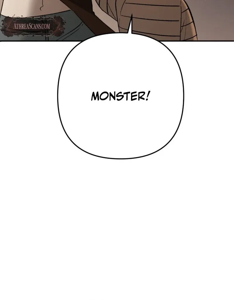 Chapter 7 - Image 99
