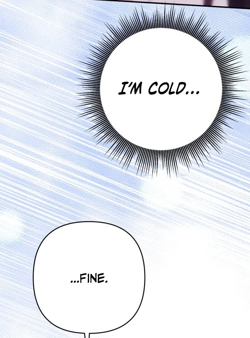 Chapter 8 - Image 100