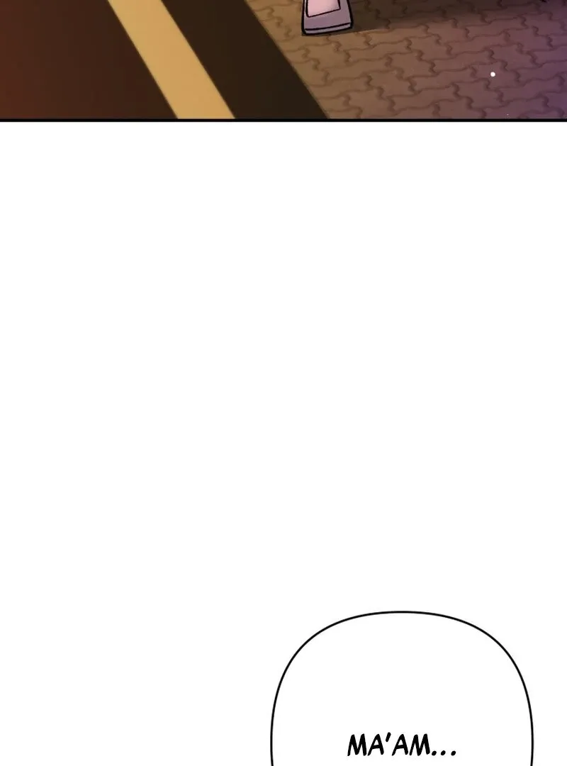 Chapter 8 - Image 11