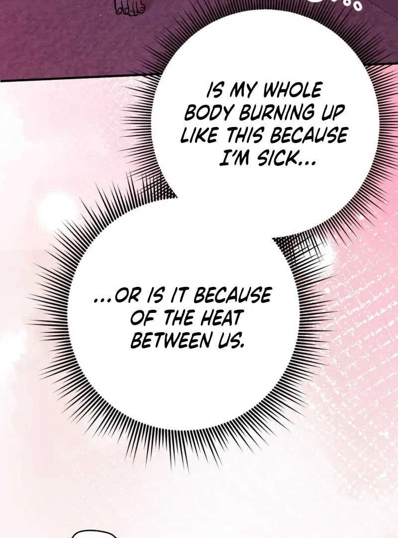 Chapter 8 - Image 127