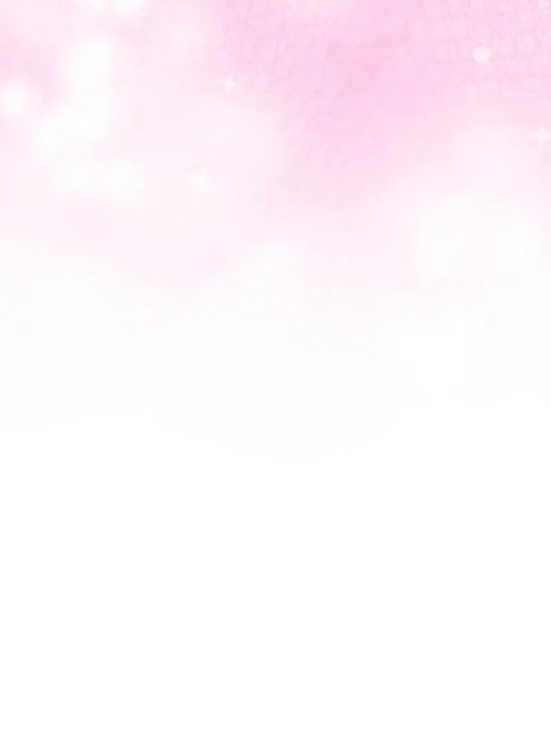 Chapter 8 - Image 136