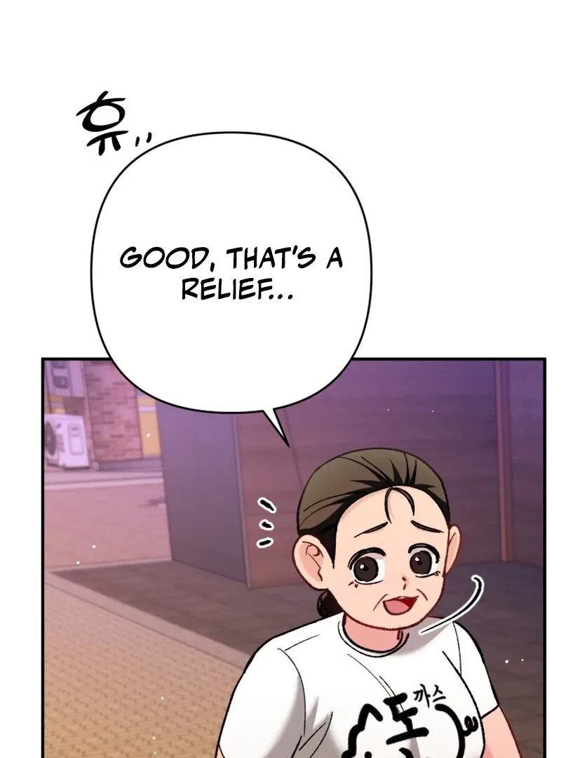 Chapter 8 - Image 14