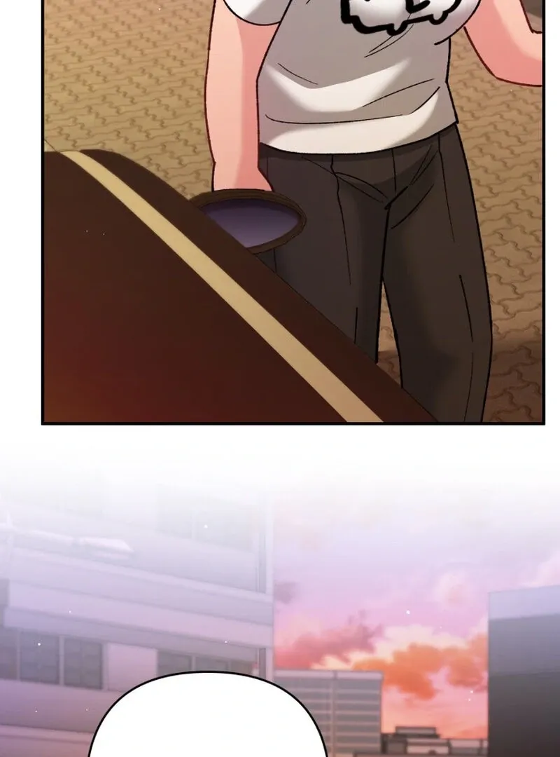 Chapter 8 - Image 15