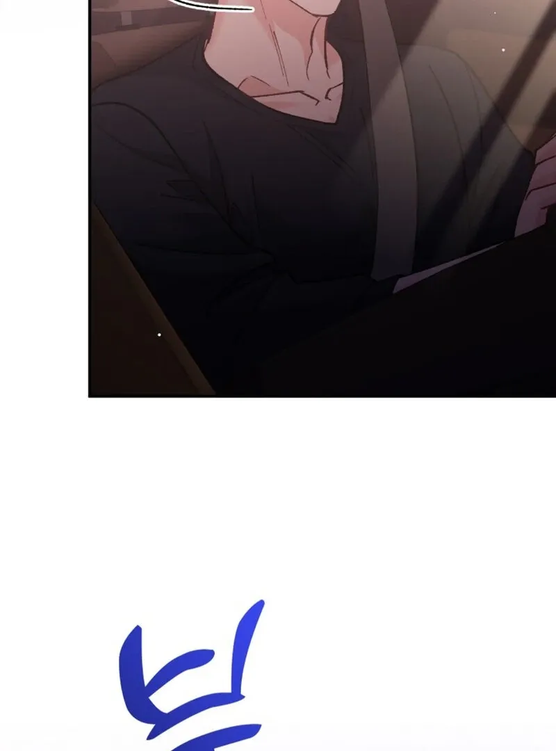 Chapter 8 - Image 18