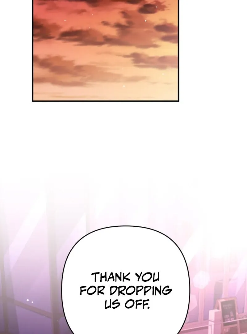 Chapter 8 - Image 2