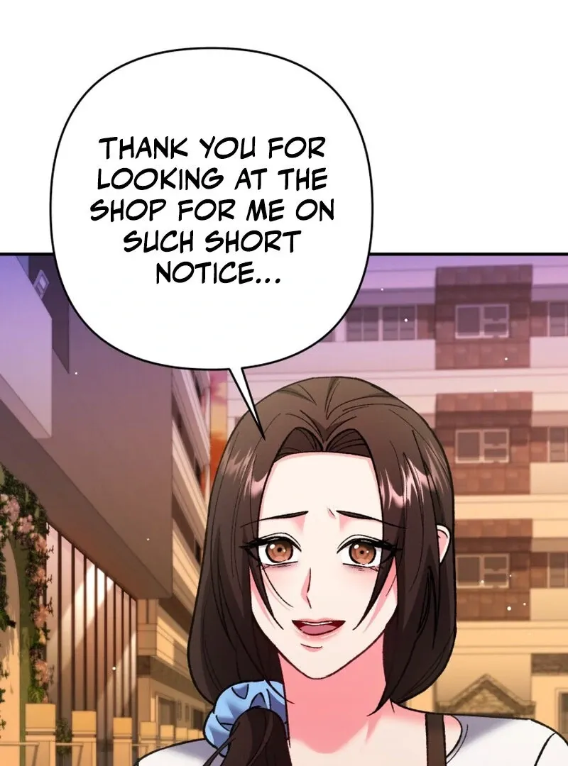 Chapter 8 - Image 21