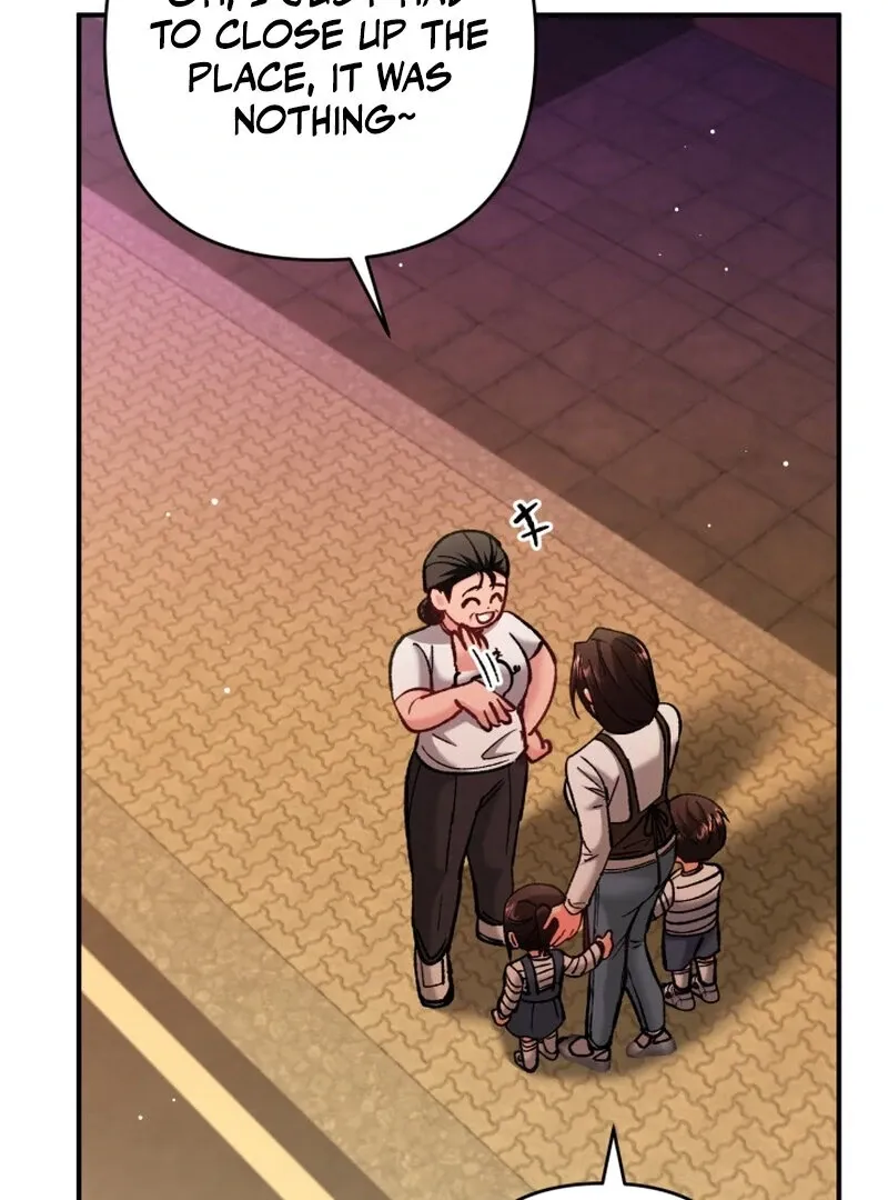 Chapter 8 - Image 23