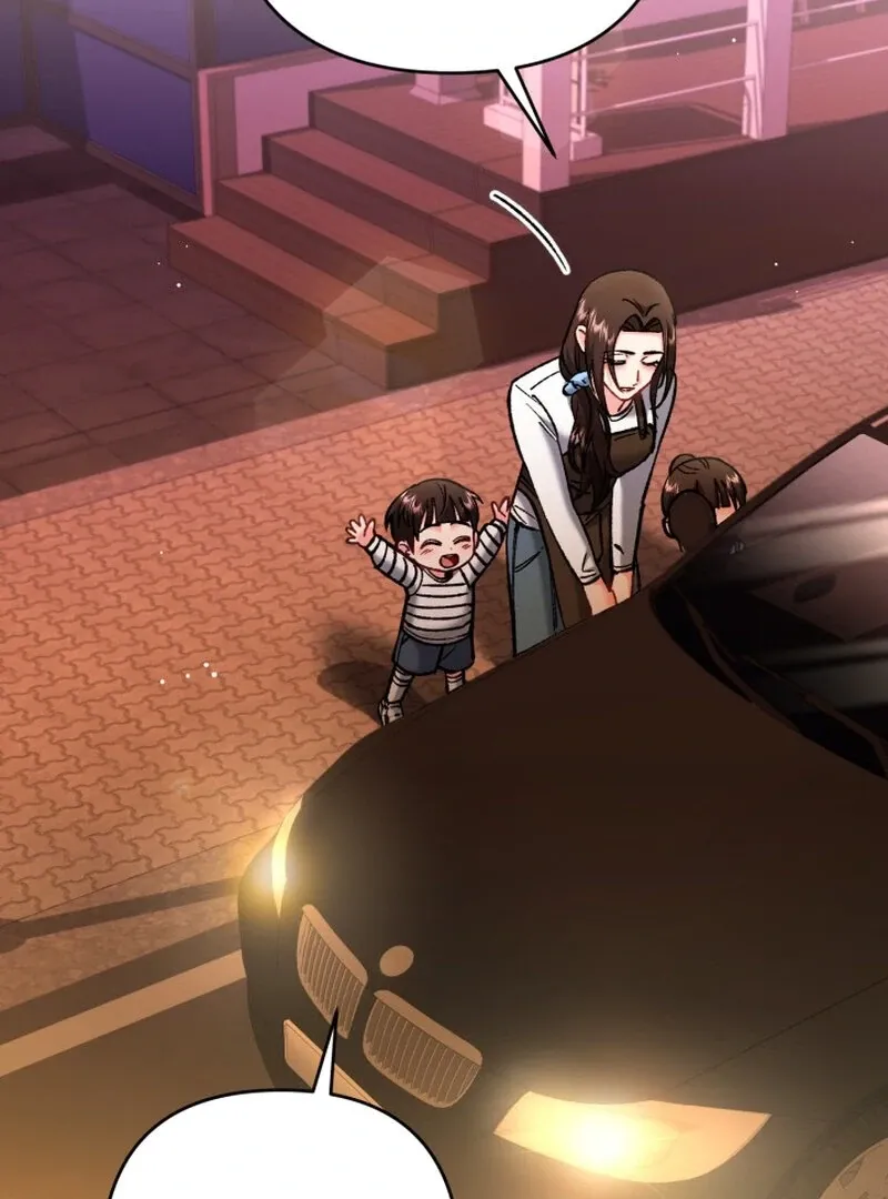 Chapter 8 - Image 3