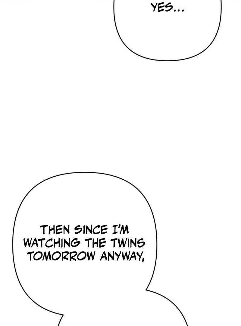 Chapter 8 - Image 31