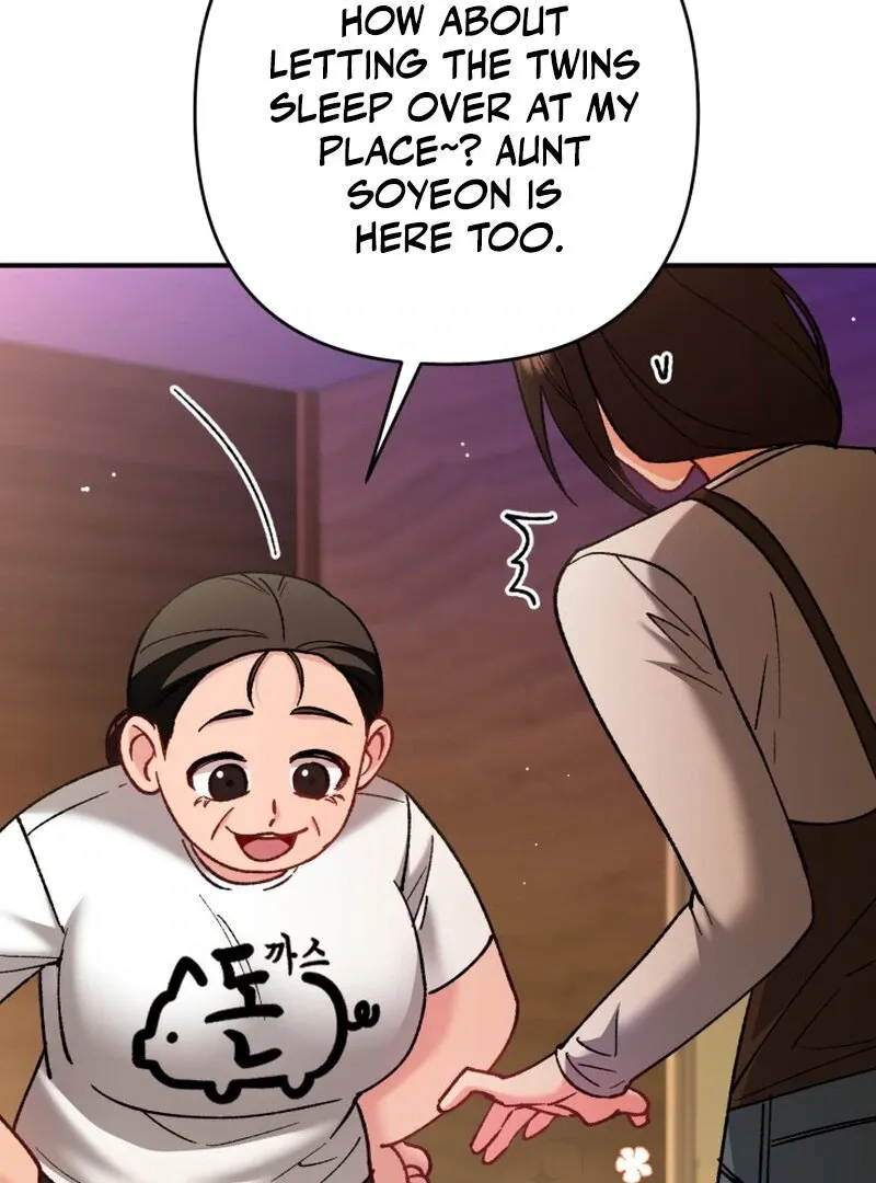 Chapter 8 - Image 32
