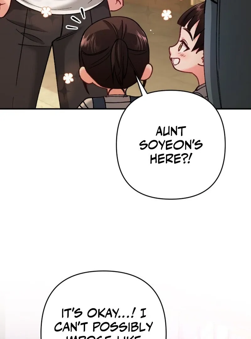 Chapter 8 - Image 33