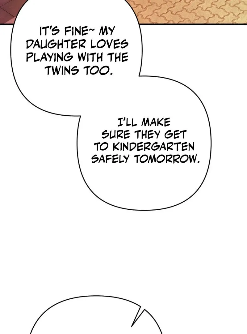 Chapter 8 - Image 35